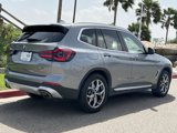 Used 2024 BMW X3 xDrive30i image 5