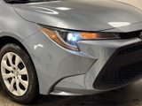 Used 2022 Toyota Corolla LE image 3