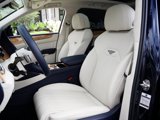Certified 2023 Bentley Bentayga Plug-In Hybrid image 2
