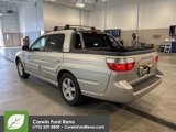Used 2003 Subaru Baja image 5