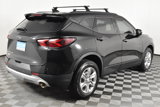 Used 2020 Chevrolet Blazer LT image 6