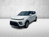 Used 2022 Kia Soul LX image 3