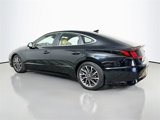 Used 2021 Hyundai Sonata Limited image 5