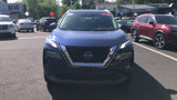 Certified 2023 Nissan Rogue SV w/ SV Premium B Package image 2