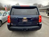 Used 2019 Chevrolet Tahoe LT image 4