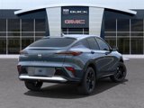 New 2025 Buick Envista Sport Touring w/ Convenience I Package image 4