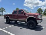 Used 2007 Ford F250 Lariat image 4