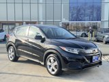 Used 2022 Honda HR-V LX image 4