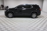 Used 2021 GMC Acadia SLT w/ Technology Package image 5