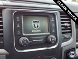 Used 2019 RAM 1500 Express w/ Express Value Package image 5