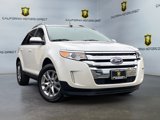 Used 2013 Ford Edge SEL image 3