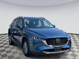 Used 2022 MAZDA CX-5 AWD 2.5 S w/ Preferred Package image 2