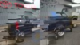 Used 1989 Chevrolet Silverado 1500 4x4 Regular Cab image 3