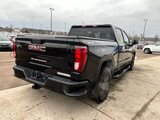 Used 2022 GMC Sierra 1500 Elevation image 4