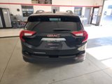Used 2023 GMC Terrain SLE w/ Driver Convenience Package image 6