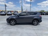 Used 2018 Toyota RAV4 XLE image 6