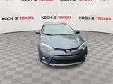 Used 2016 Toyota Corolla LE image 4