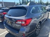 Used 2017 Subaru Outback 2.5i Limited image 5