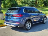 Used 2021 BMW X5 xDrive40i w/ Premium Package image 2