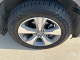 Used 2016 Acura MDX FWD image 5