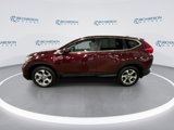 Certified 2017 Honda CR-V EX-L image 5