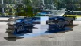 Used 2023 Ford Mustang Premium image 4