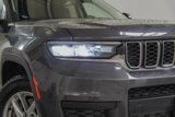 Used 2023 Jeep Grand Cherokee L Laredo w/ Luxury Tech Group I image 4