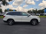 Used 2016 Honda Pilot EX-L image 3