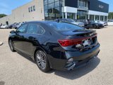 Used 2022 Kia Forte GT-Line w/ GT-Line Technology Package image 3