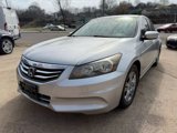 Used 2012 Honda Accord SE image 2