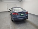 Used 2019 Ford Fusion SE image 6
