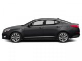 Used 2015 Kia Optima SX image 3