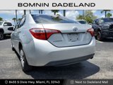 Used 2016 Toyota Corolla L image 3
