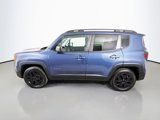 Used 2020 Jeep Renegade Sport image 4