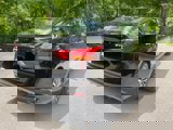 Used 2023 Nissan Altima 2.5 SV image 3