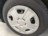 Used 2013 Honda Fit image 5