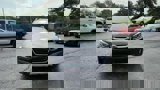 Used 2021 Subaru Outback Limited w/ Popular Package #2 image 3