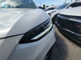 Used 2024 Honda HR-V Sport image 4