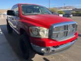 Used 2009 Dodge Ram 2500 Truck SLT w/ Popular Equipment Group image 4
