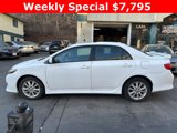 Used 2010 Toyota Corolla image 5