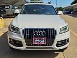 Used 2015 Audi Q5 2.0T Premium Plus image 2