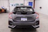Used 2021 Honda Civic Sport Touring image 4