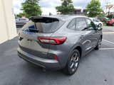 Used 2024 Ford Escape ST-Line w/ Tech Pack #1 image 6