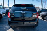 Used 2014 Ford Edge Limited image 5