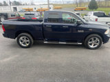 Used 2013 RAM 1500 Express image 5