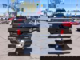 Used 2006 Toyota Tundra Limited image 5