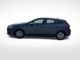 Used 2018 Subaru Impreza 2.0i image 2