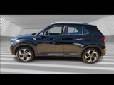 Used 2022 Hyundai Venue SEL w/ Cargo Package image 2