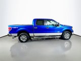 Used 2013 Ford F150 XLT w/ Luxury Equipment Group image 5