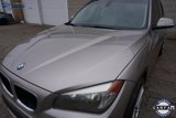 Used 2014 BMW X1 sDrive28i image 5